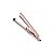 Chapinha Babylisspro Nano Titanium BNTRG4091TUZ Bivolt - Dourada - Imagem 1