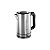 Jarra Elétrica Oster BVSTKT8970-057 1.7L 1850W 220V Prata - Preto - Imagem 1
