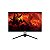 Monitor Mon 24 Teros TE-2417S FHD/1MS/144HZ Preto - Imagem 1