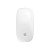 Mouse Apple Magic Multi-Toque MXK53AM/A Sem Fio - Branco - Imagem 1