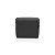 Bolsa Dji Sling Bag - para O Dji Avata 2 e seus Acessórios - Preto - Imagem 1