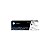 Cartucho de Toner HP 230A Preto - Imagem 1