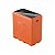 Bateria Recarregável Smallrig 4576 10.500 Mah para Câmera Sony - Laranja - Imagem 1