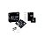 Placa-mãe Asus B550M-A Prime AM4 HDMI/DVI/VGA/M.2 - Imagem 1