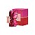 Perfume Carolina Herrera CH La Bomba Eau de Parfum 80 ML - Imagem 1