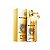 Perfume Montale Bengal Oud EDP Unissex - 100ML - Imagem 1