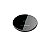 Microfone Bluetooth para Conferências Grandstream GMD1208 - Imagem 1