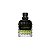 Perfume Valentino Uomo Born In Roma Green Stravaganza Edt 100ml - Imagem 1