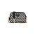 Carteira Guess JT934414 Preta - Imagem 1