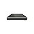 Gravador de Vídeo em Rede Hikvision 16 Canais 4K 2HDD 8MP H.265 DS-7616NI-Q2 - Imagem 1