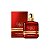 Perfume Emporio Armani Stronger With You Tobacco Eau de Parfum 100ML - Imagem 1