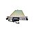 Fonte Huawei Router Borda NE20E-S2E Psuf DC 600W - Imagem 1