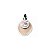 Perfume Valentino Valentina Eau de Parfum Feminino 80ML - Imagem 1
