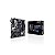 Placa Mãe AMD AM4 Asus B550M-A Prime Micro-ATX Chipset B550 - Imagem 1