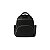 Mochila Maternal Skip Hop 9M203410 - Imagem 1