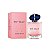 Perfume Giorgio Armani My Way EDP 90mL - Feminino - Imagem 1