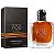 Perfume Emporio Armani Stronger With You Intensely EDP 100ml Masculino - Imagem 1