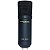 Microfone Marantz MPM-1000U - Imagem 1