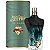 Perfume Jean Paul Gaultier Le Beau Le Parfum Intense EDP 125ml - Masculino - Imagem 1