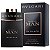Perfume Bvlgari Man In Black EDP 100mL - Masculino - Imagem 1