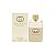 Perfume Gucci Guilty EDP 50mL - Feminino - Imagem 1