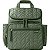 Mochila Maternal Skip Hop Forma - 9P440710 - Imagem 1