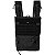 Mochila 5.11 Tática PC Conversível Transportador de Hidratação 56665-019 Preto - Imagem 1