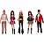 Boneco Mattel Barbie RBD HXJ69 - Imagem 1