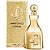 Perfume Jimmy Choo I Want Choo Le Parfum 100mL - Feminino - Imagem 1