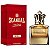 Perfume Jean Paul Gaultier Scandal Absolu Parfum 150ml - Masculino - Imagem 1