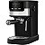 Cafeteira Espresso Mondial Dolce Crema 20Bar 1200W C-08 220V - 60Hz - Imagem 1