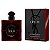 Perfume Yves Saint Laurent Black Opium Over Red EDP 50ml - Feminino - Imagem 1
