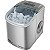 Máquina de Gelo Mondial Turbo Ice Premium MG-12-GI 220V - 60Hz - Imagem 1