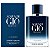 Perfume Giorgio Armani Acqua Di Giò Profondo EDP 100ml - Masculino - Imagem 1