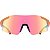 Lentes de Sol Mormaii Grand Tour3  - M0180BC111 - Imagem 1