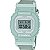 Relógio Casio Digital GMD-S5600CT-3DR - Feminino - Imagem 1