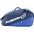 Bolsa Bullpadel Performance BPP25014 - Azul - Imagem 1