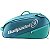 Bolsa Bullpadel Performance BPP25014 - Verde - Imagem 1