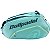 Bolsa Bullpadel Flow BPP25006 - Azul - Imagem 1