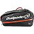 Bolsa Bullpadel XPlo BPP25022 - Negro - Imagem 1