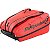 Bolsa Bullpadel XPlo BPP25022 - Vermelha - Imagem 1