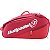 Bolsa Bullpadel Performance BPP25014 - Bordô - Imagem 1