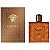 Perfume Versace Eros Najin Parfum 100mL - Masculino - Imagem 1