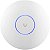 Ponto de Acesso Ubiquiti Unifi U7-Lite Dual-band Wi-Fi 7 - Imagem 1