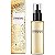 Perfume Salvatore Ferragamo Fiamma EDP 100mL - Feminino (Refil) - Imagem 1