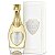Perfume Philipp Plein Fatale Plein EDP 90ml - Feminino - Imagem 1