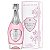 Perfume Philipp Plein Fatale Rosé EDP 90mL - Feminino - Imagem 1