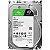 Disco Interno Seagate Barracuda Sata 1TB ST1000DM014 - Imagem 1