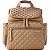 Mochila Maternal Skip Hop Forma - 9R126110 - Imagem 1