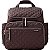 Mochila Maternal Skip Hop Forma - 9T787310 - Imagem 1